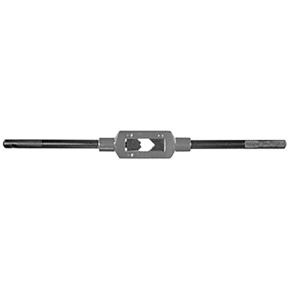#7-3/4" ADJUSTABLE TAP WRENCH