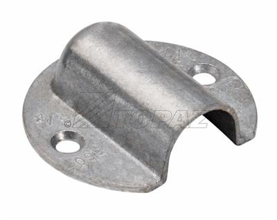 1-1/4" Still Plate