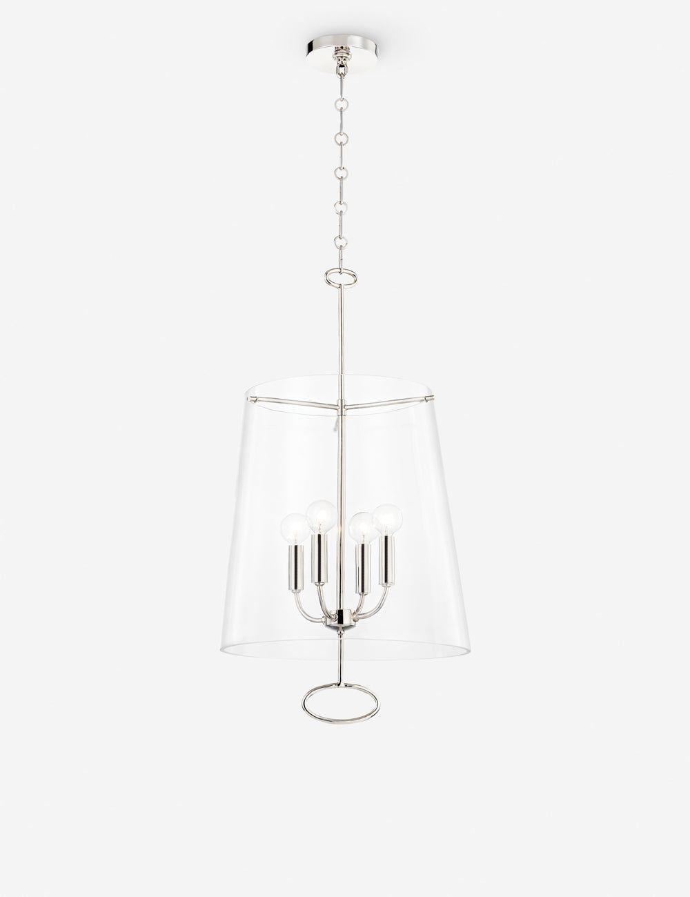 Howe Pendant Light