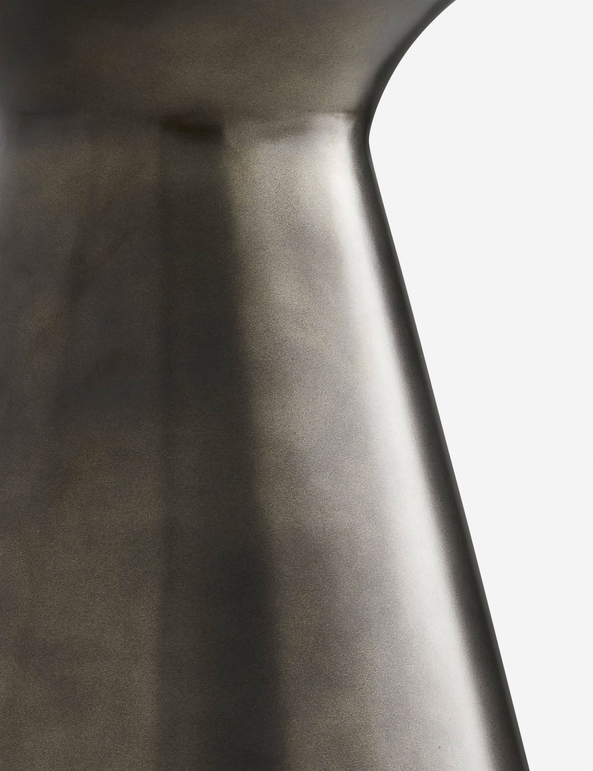 Haven Side Table by Arteriors