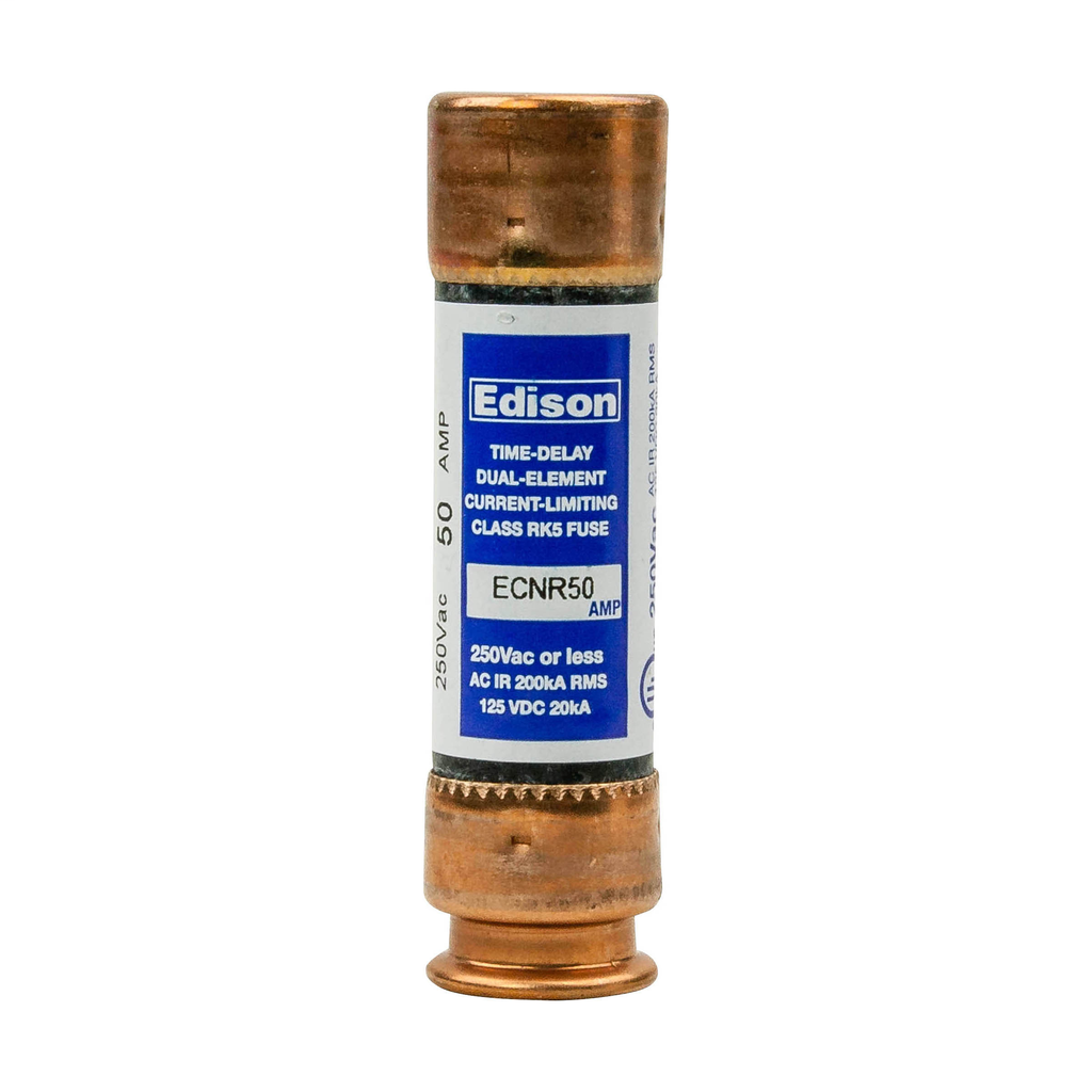 Bullet Fuse