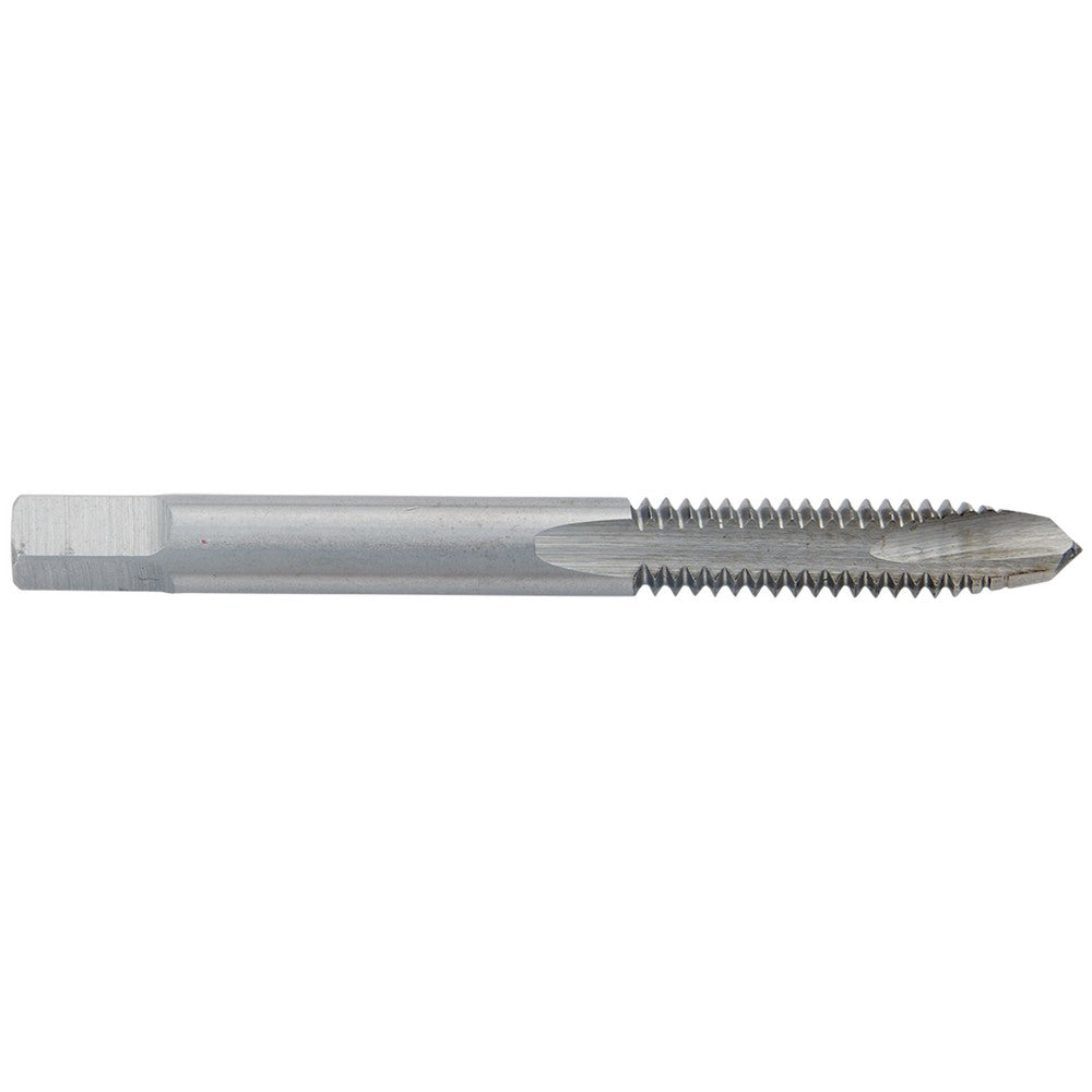 6-32 GUN-TAP