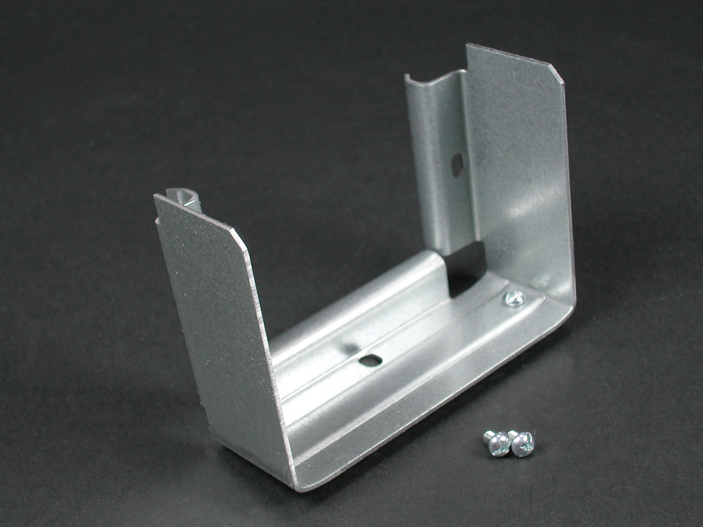 6000 Converter Coupling Fitting