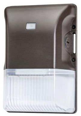 71029, LED Wall Pack