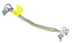 BJ45075, Bonding Jumper