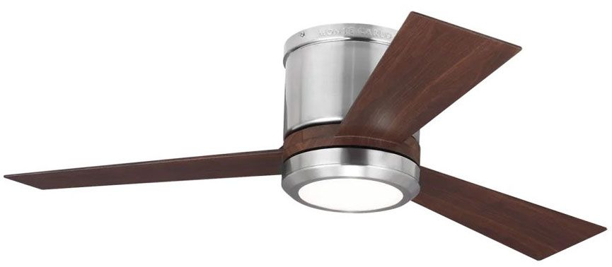 3CLYR42BSD-V1, Ceiling Fan