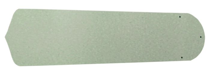 52" Standard Blades - B552S-BN