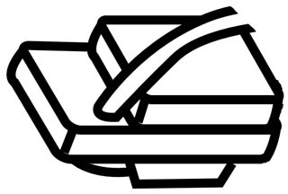 86090, Electric Heater Switch