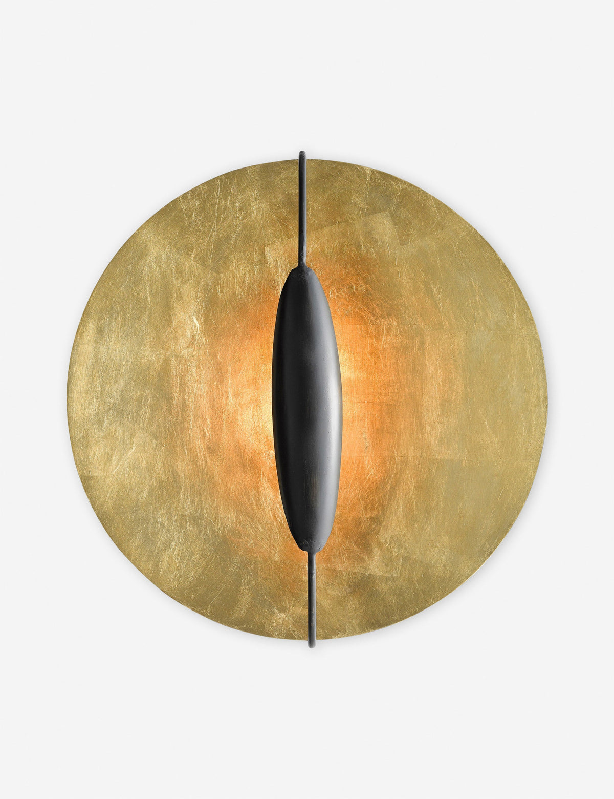 Abel Sconce