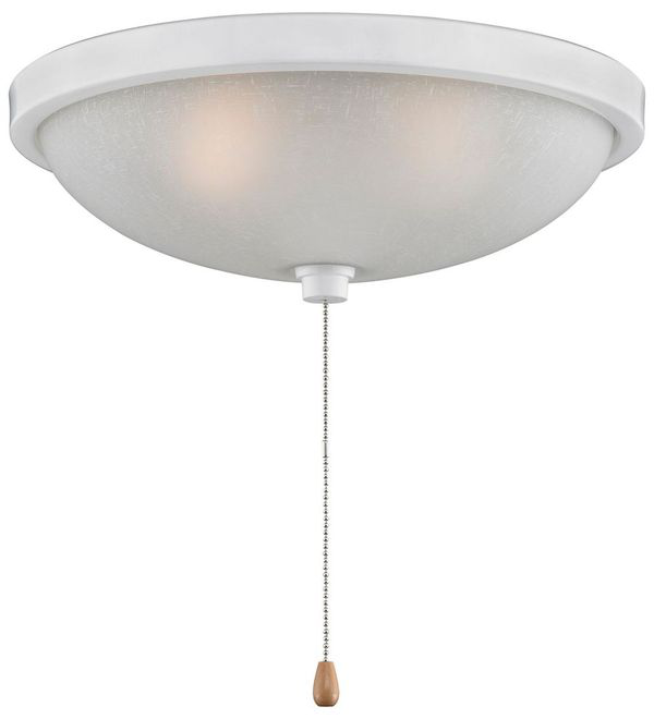 11" LIGHT KIT