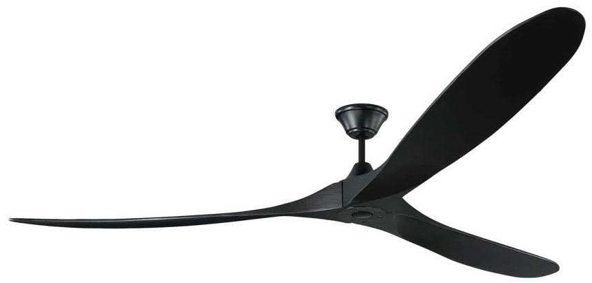 3MAVR88BKBK, Ceiling Fan