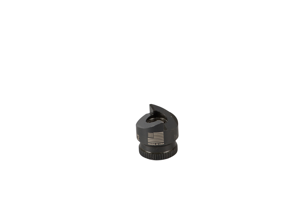 1/2" Conduit Size Slug-Buster® Knockout Punch