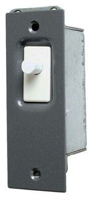 502A, Electric Door Light Switch