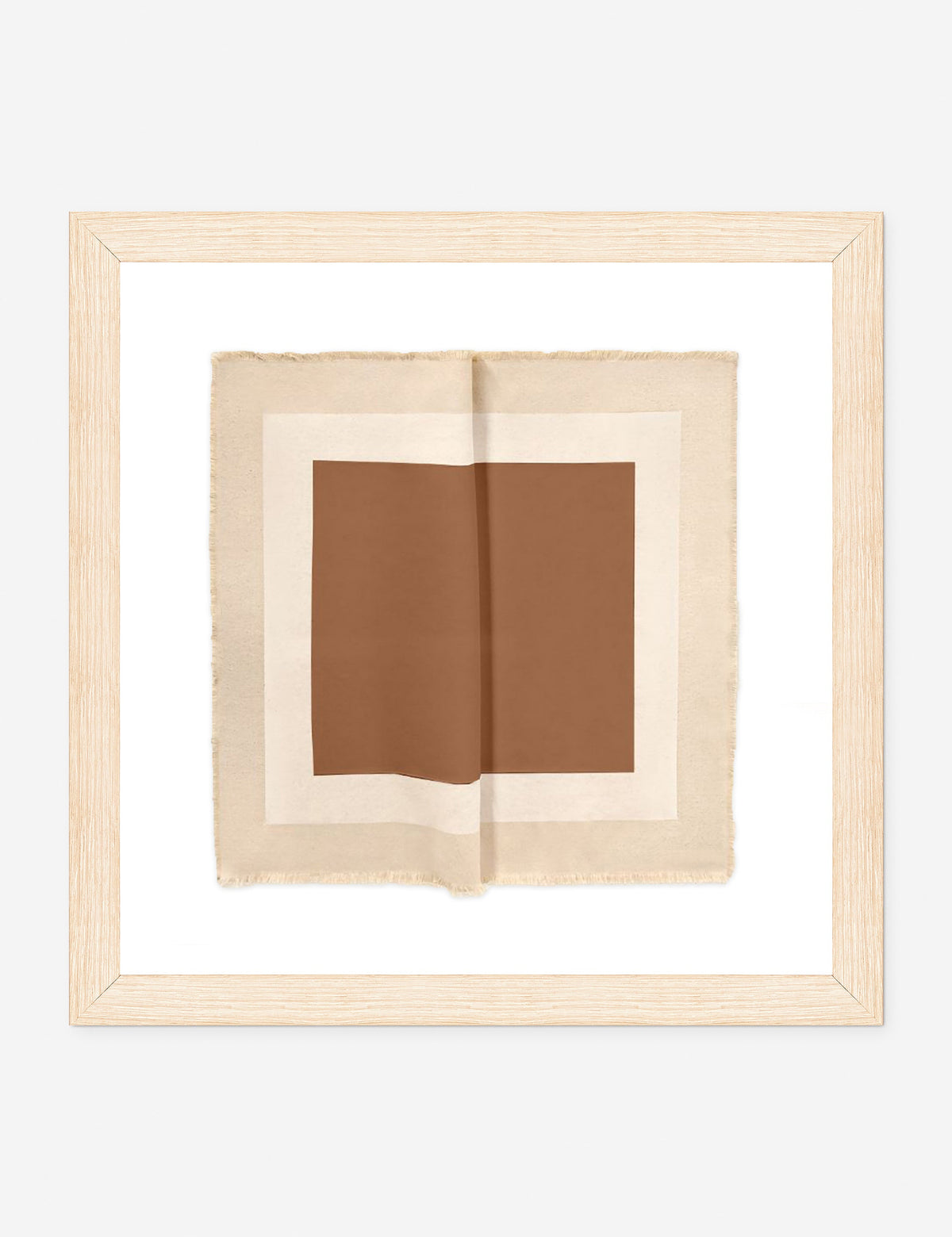 Autumnal Colors I Wall Art by Bobby Berk
