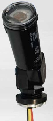 30820, Direct Wire-In Photocontrol