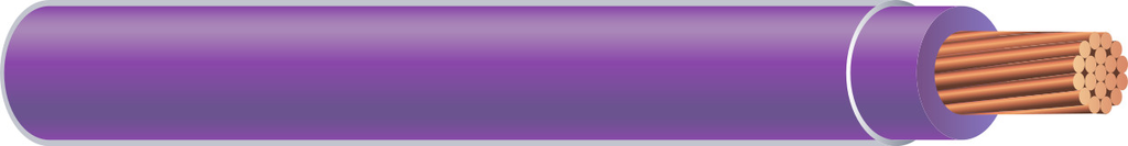 27041301 - TFFN 16-26 Str Cu Pe 500SpC