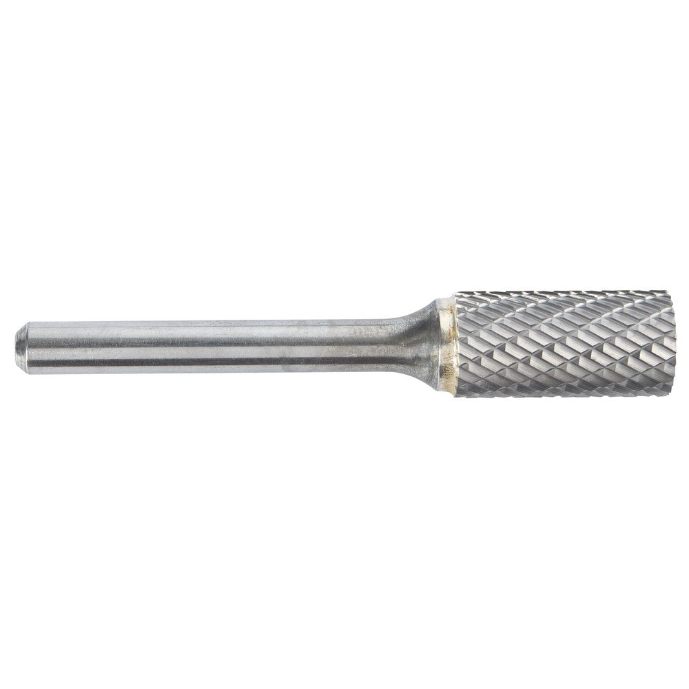 1/4" CYLINDER/ END CUT
