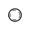 55315, Stud Punch Spiral Pin