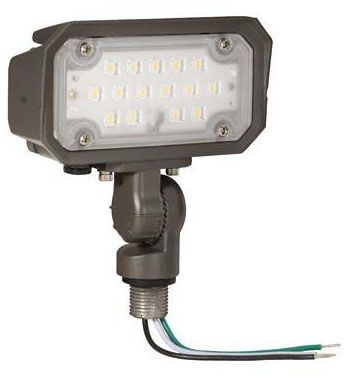 70263, LED Flood Light Fixture