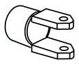 51303090, Conduit Bender Yoke
