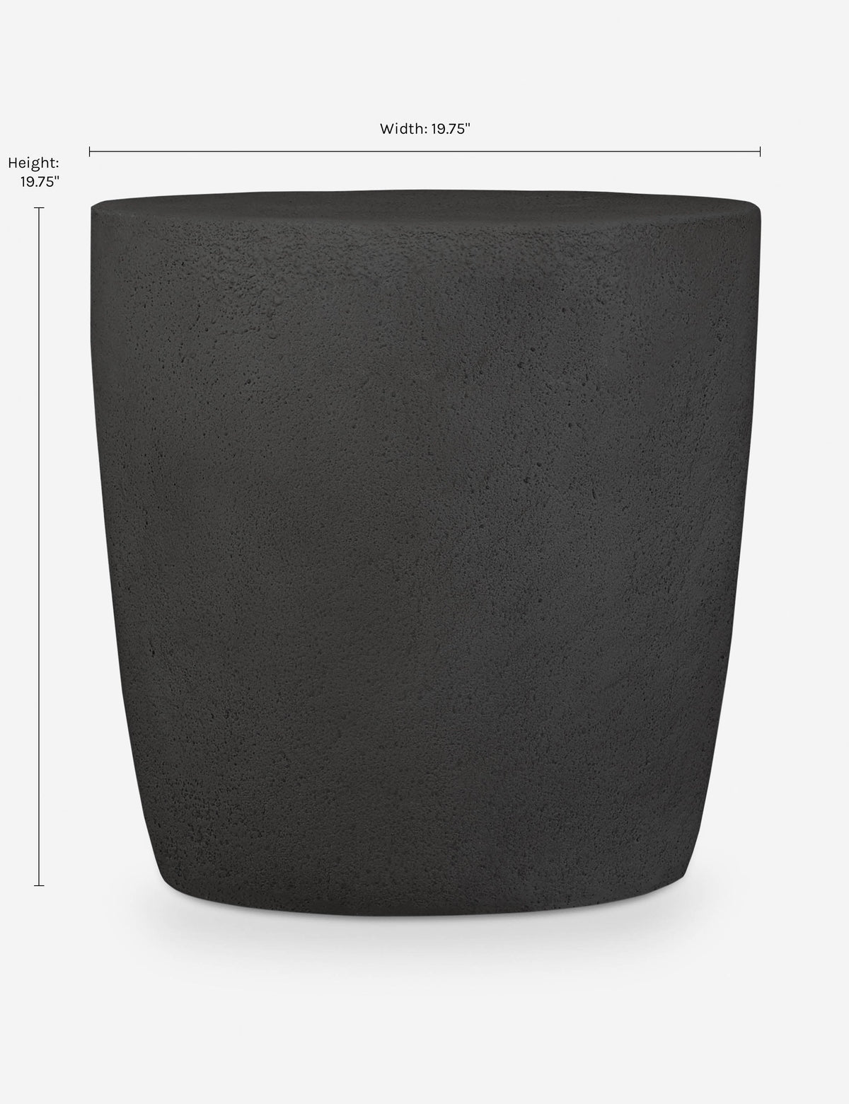 Fernanda Propane Tank Cover