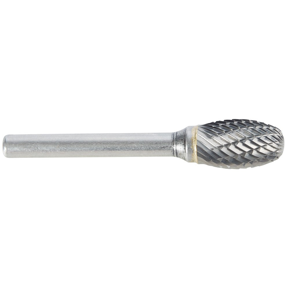 3/8"OVAL