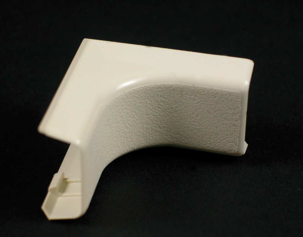 400 Internal Elbow Fitting