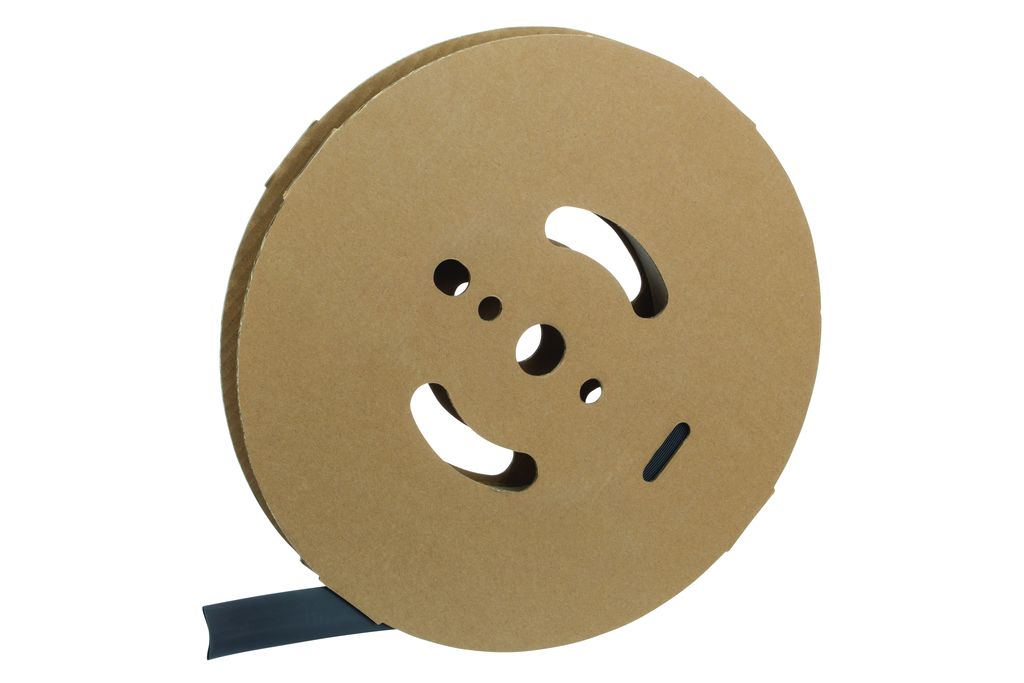 .750/375 Thin Shrink 100'
