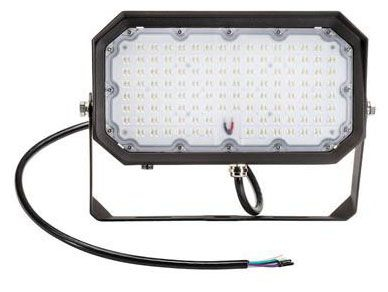 70261, LED Flood Light Fixture
