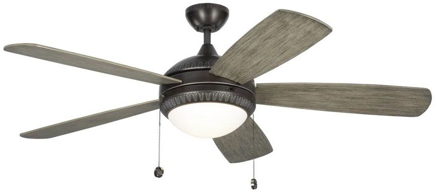 5DIO52AGPD, Ceiling Fan