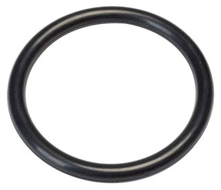 924GB, O-Ring