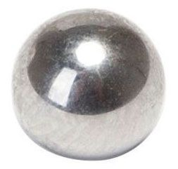 3281GB, Hydraulic Power Pump Ball