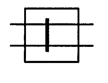 3M Scotchlok Electrical Idc 562-Pouch