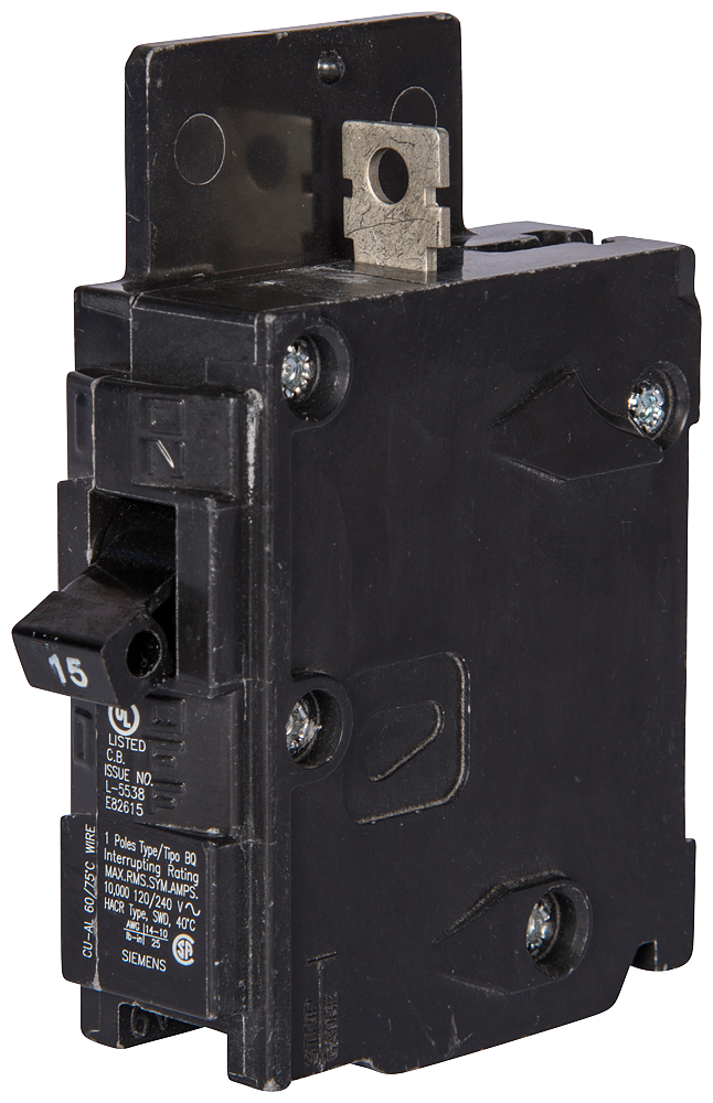 BREAKER 175A 2P 120/240V 10KA QS