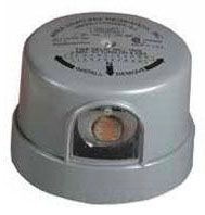 30834, Weatherproof Photocontrol