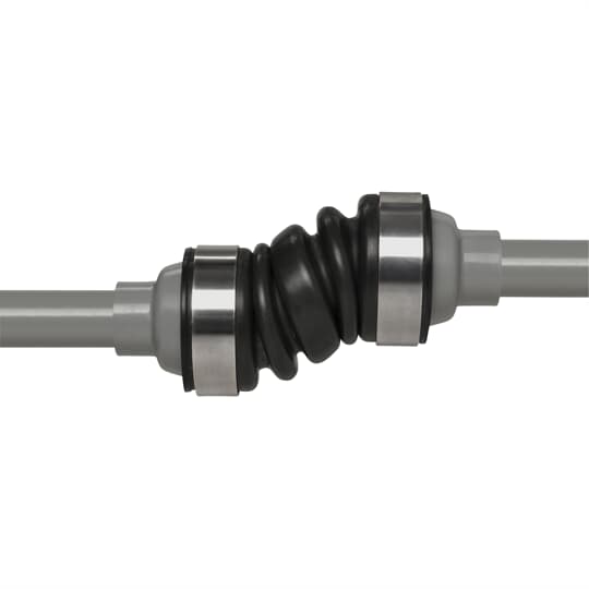 3/4 IN PVC EXP/DEFL COUPLING
