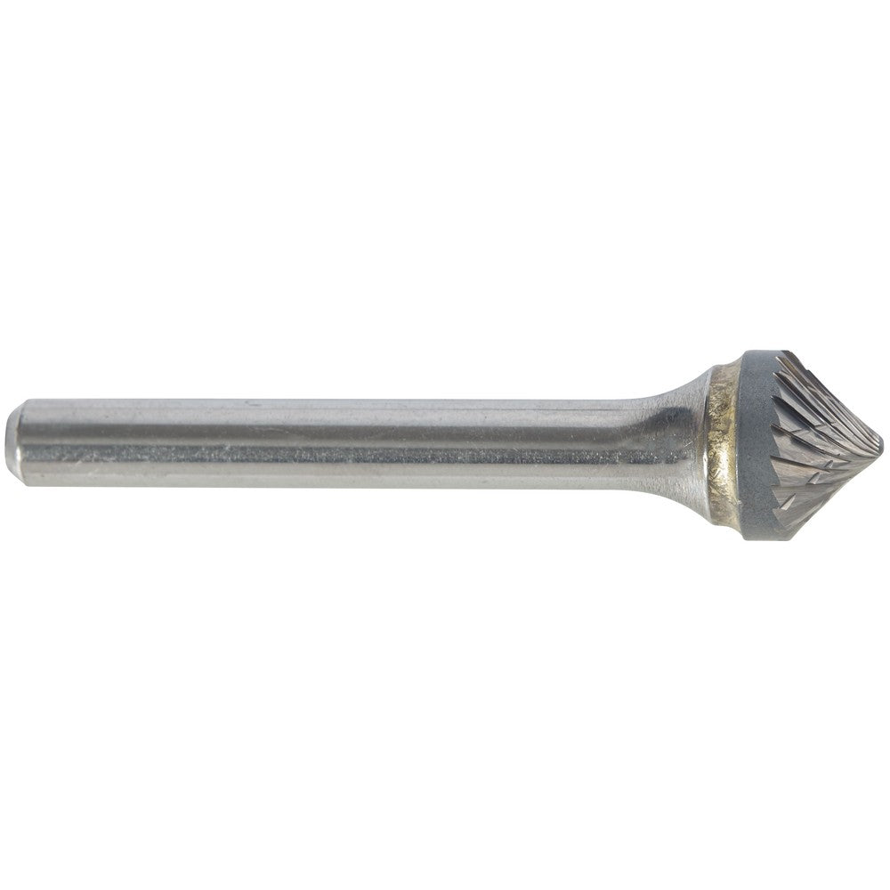 1/4" CONE 90
