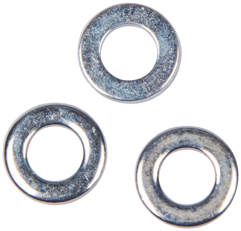 BREAKER ED MOUNT SCREW KIT (100PCS)
