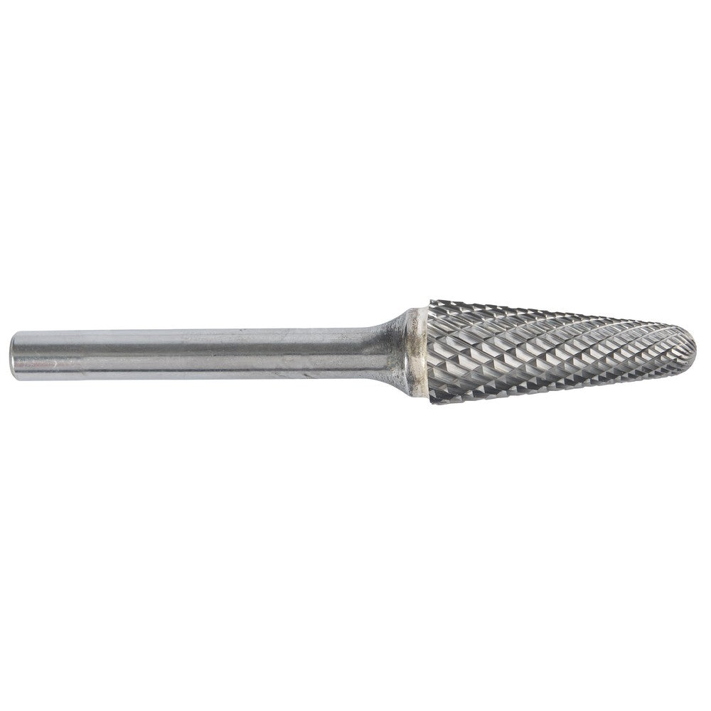 1/4" 14 TAPER W/ RADIUS