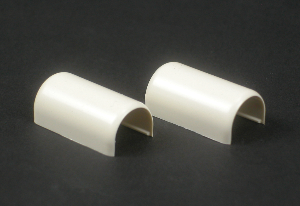 300 Coupling Fitting