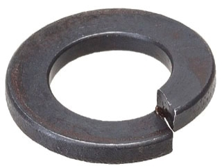 1724GB, Electric Bender Lock Washer