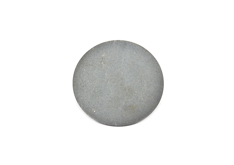 Bushing Penny, 5" Steel to Prevent Foreign Matter Entry