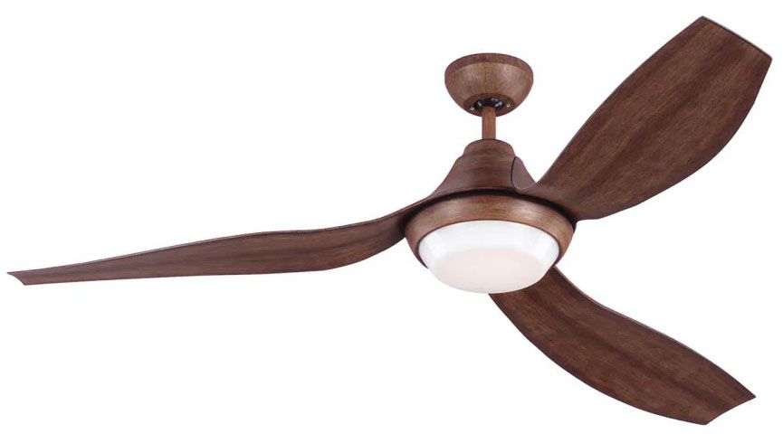 3AVOR56KOAD-V1, Ceiling Fan