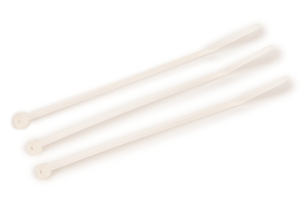 3M™ Cable Tie CT4NT18-C