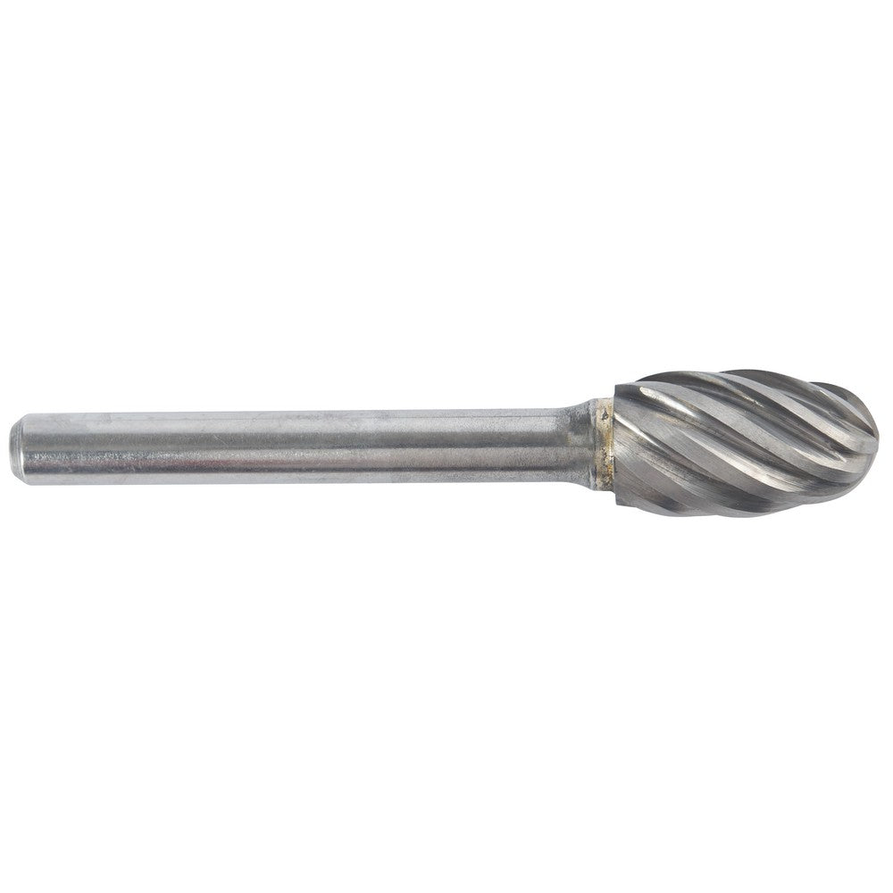 3/4" OVAL (NF)