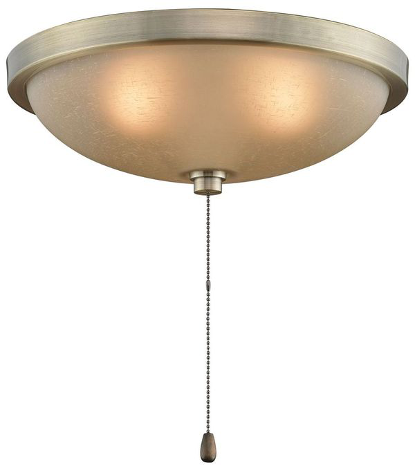 11" LIGHT KIT