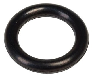 3706GB, O-Ring