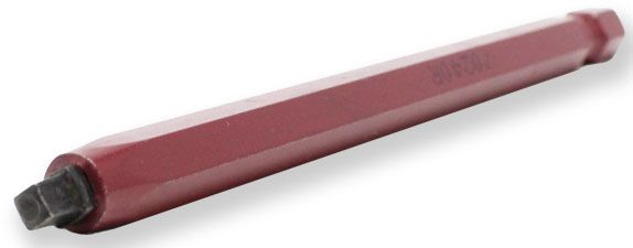 70240R, Screwdriver Bit