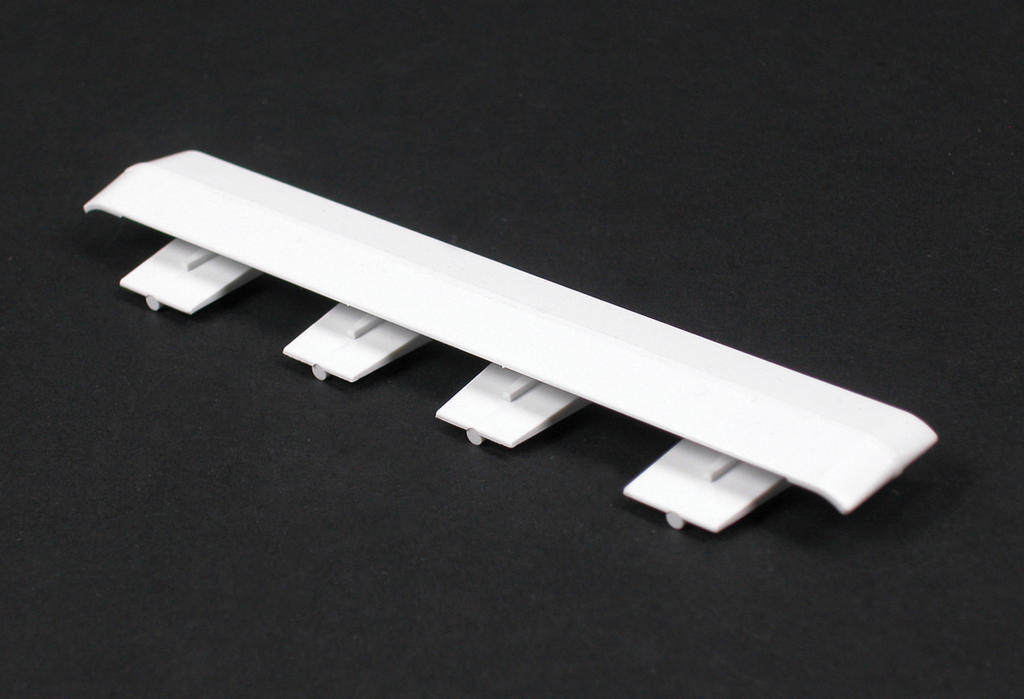 5400 Cover Clip