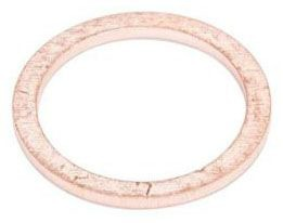 1579AA, Hydraulic Hand Pump Flat Washer